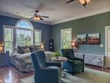 904 Weeping Willow Rd - Photo 35