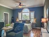 904 Weeping Willow Rd - Photo 36