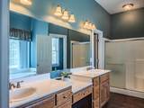 904 Weeping Willow Rd - Photo 37
