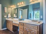 904 Weeping Willow Rd - Photo 38