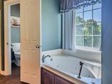 904 Weeping Willow Rd - Photo 39