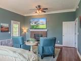 904 Weeping Willow Rd - Photo 40