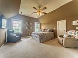 904 Weeping Willow Rd - Photo 41