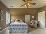 904 Weeping Willow Rd - Photo 42