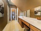 904 Weeping Willow Rd - Photo 43