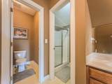 904 Weeping Willow Rd - Photo 44