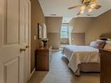 904 Weeping Willow Rd - Photo 46
