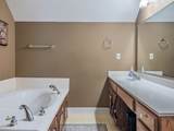 904 Weeping Willow Rd - Photo 47