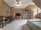 904 Weeping Willow Rd - Photo 48