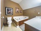 904 Weeping Willow Rd - Photo 49
