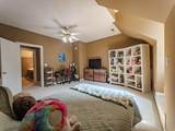 904 Weeping Willow Rd - Photo 50