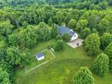 904 Weeping Willow Rd - Photo 51