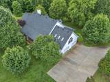 904 Weeping Willow Rd - Photo 52