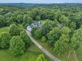 904 Weeping Willow Rd - Photo 53