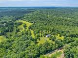 904 Weeping Willow Rd - Photo 54