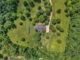 904 Weeping Willow Rd - Photo 56