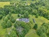 904 Weeping Willow Rd - Photo 63