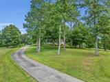 904 Weeping Willow Rd - Photo 64