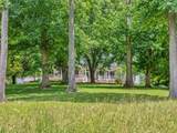 904 Weeping Willow Rd - Photo 65