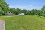 904 Weeping Willow Rd - Photo 70