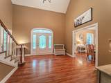 904 Weeping Willow Rd - Photo 8