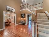 904 Weeping Willow Rd - Photo 9