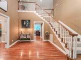 904 Weeping Willow Rd - Photo 10