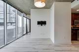 301 Demonbreun St - Photo 11