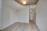 301 Demonbreun St - Photo 12