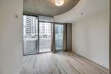 301 Demonbreun St - Photo 13