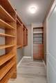 301 Demonbreun St - Photo 16