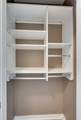 301 Demonbreun St - Photo 17