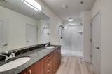 301 Demonbreun St - Photo 18