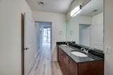 301 Demonbreun St - Photo 20