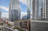 301 Demonbreun St - Photo 22
