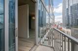 301 Demonbreun St - Photo 23