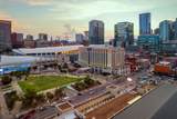 301 Demonbreun St - Photo 40
