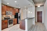 301 Demonbreun St - Photo 7