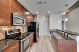 301 Demonbreun St - Photo 8