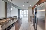 301 Demonbreun St - Photo 9