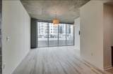 301 Demonbreun St - Photo 10
