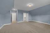 609 Dallas Ct - Photo 34