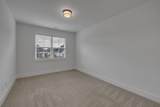 609 Dallas Ct - Photo 36