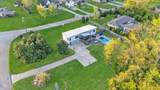 2518 Brittany Dr - Photo 2
