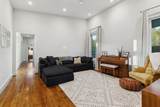 2518 Brittany Dr - Photo 11