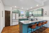 2518 Brittany Dr - Photo 13
