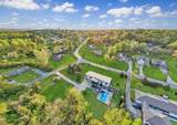 2518 Brittany Dr - Photo 3