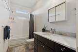 2518 Brittany Dr - Photo 21