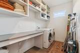 2518 Brittany Dr - Photo 22
