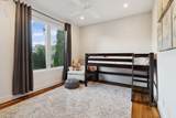 2518 Brittany Dr - Photo 23